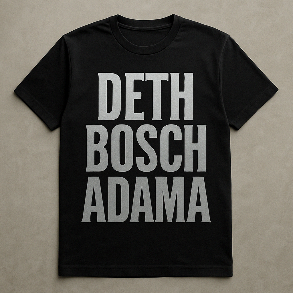 DBA